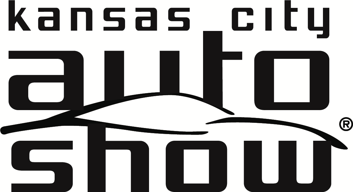 Kansas City Auto Show
